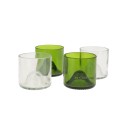 TASSE CAFÉ TOP CHEF x4 | M6SHOP