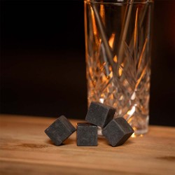 GLAÇONS EN MARBRE TOP CHEF | M6SHOP
