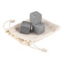GLAÇONS EN MARBRE TOP CHEF | M6SHOP
