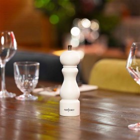 MOULIN À SEL TOP CHEF x DE BUYER