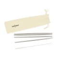 PAILLES TOP CHEF | M6SHOP