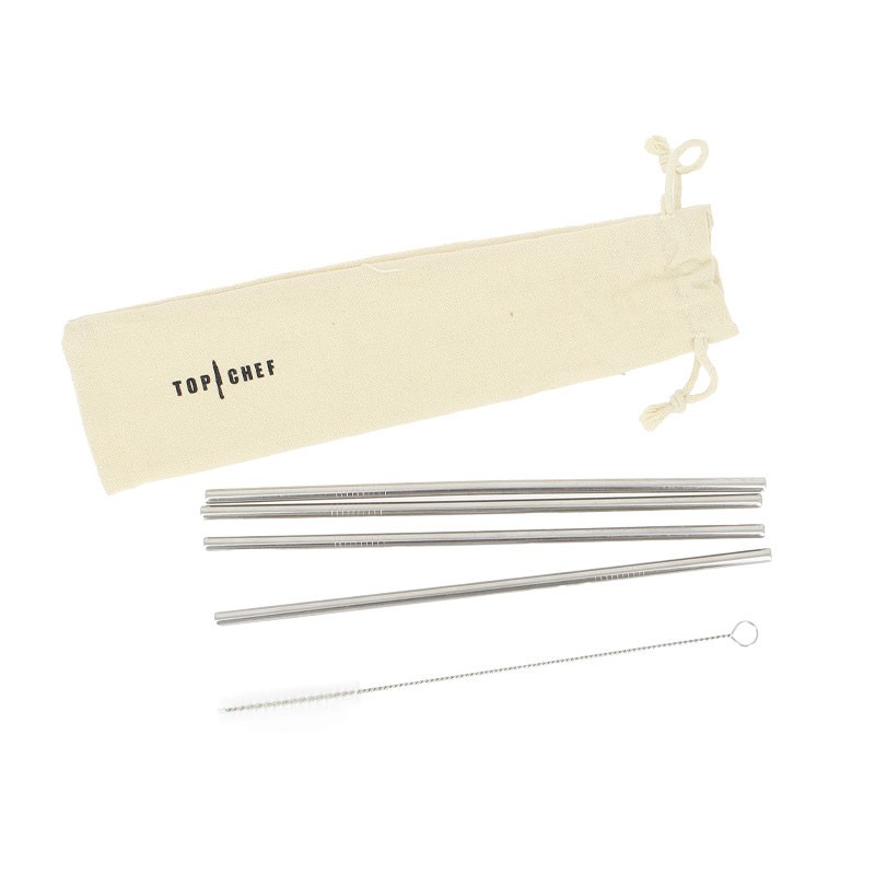 PAILLES TOP CHEF | M6SHOP