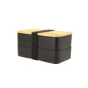 LUNCH BOX TOP CHEF | M6SHOP
