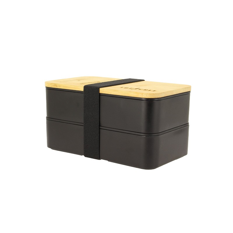 LUNCH BOX TOP CHEF | M6SHOP
