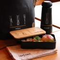 LUNCH BOX TOP CHEF | M6SHOP