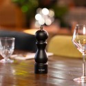 MOULIN À POIVRE TOP CHEF | M6SHOP