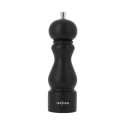 MOULIN À POIVRE TOP CHEF | M6SHOP