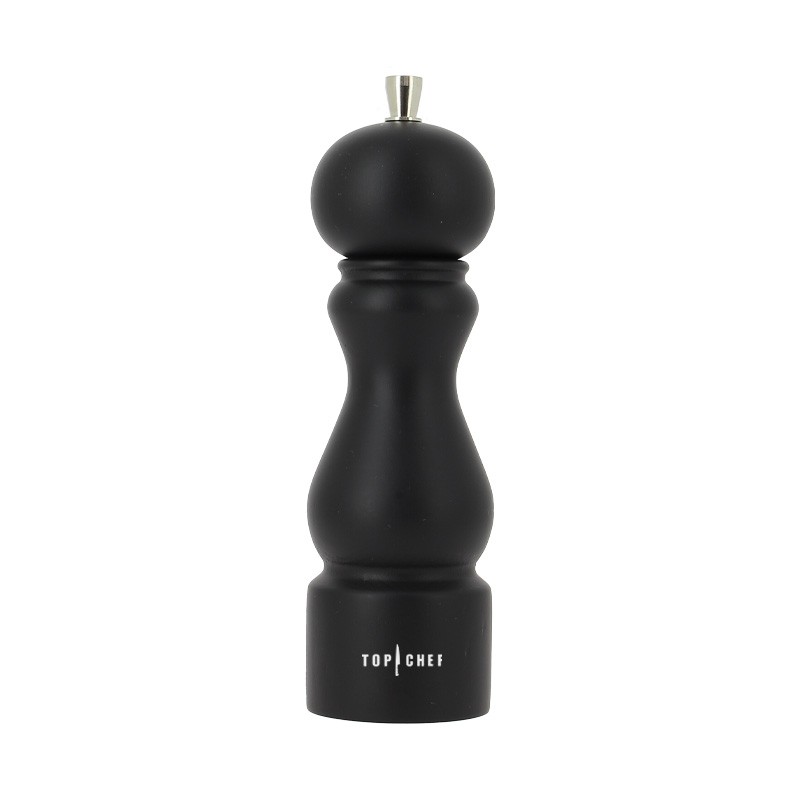 MOULIN À POIVRE TOP CHEF | M6SHOP