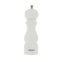 MOULIN À SEL TOP CHEF | M6SHOP