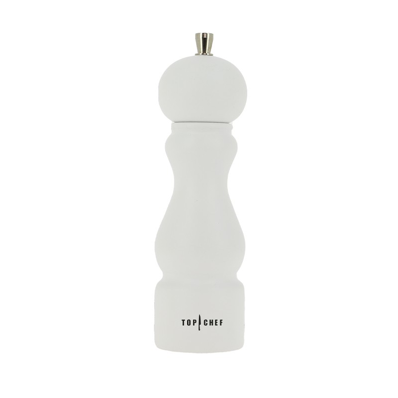 MOULIN À SEL TOP CHEF | M6SHOP