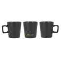 MUG TOP CHEF DESIGN | M6SHOP