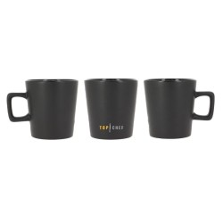MUG TOP CHEF DESIGN | M6SHOP