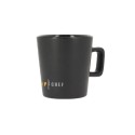 MUG TOP CHEF DESIGN | M6SHOP