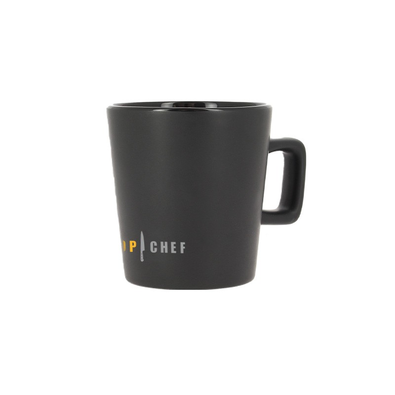MUG TOP CHEF DESIGN | M6SHOP
