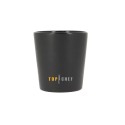 MUG TOP CHEF DESIGN | M6SHOP