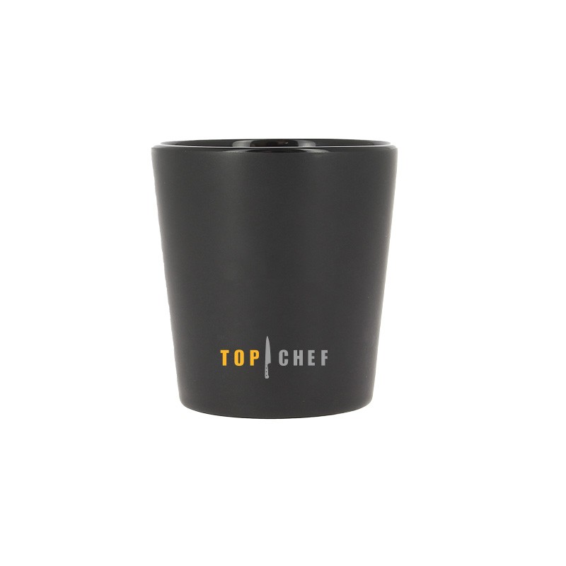 MUG TOP CHEF DESIGN | M6SHOP