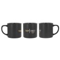 MUG TOP CHEF 15ANS | M6SHOP