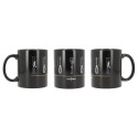 MUG TOP CHEF CROQUIS | M6SHOP