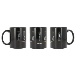 MUG TOP CHEF CROQUIS | M6SHOP