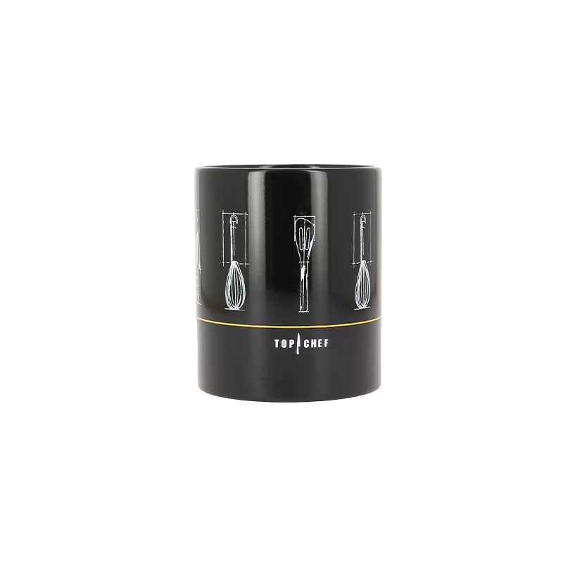 MUG TOP CHEF CROQUIS | M6SHOP