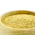 MÉLANGE CURRY SHANGHAI TOP CHEF | M6SHOP