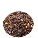 PIMENT CHIPOTLE TOP CHEF | M6SHOP