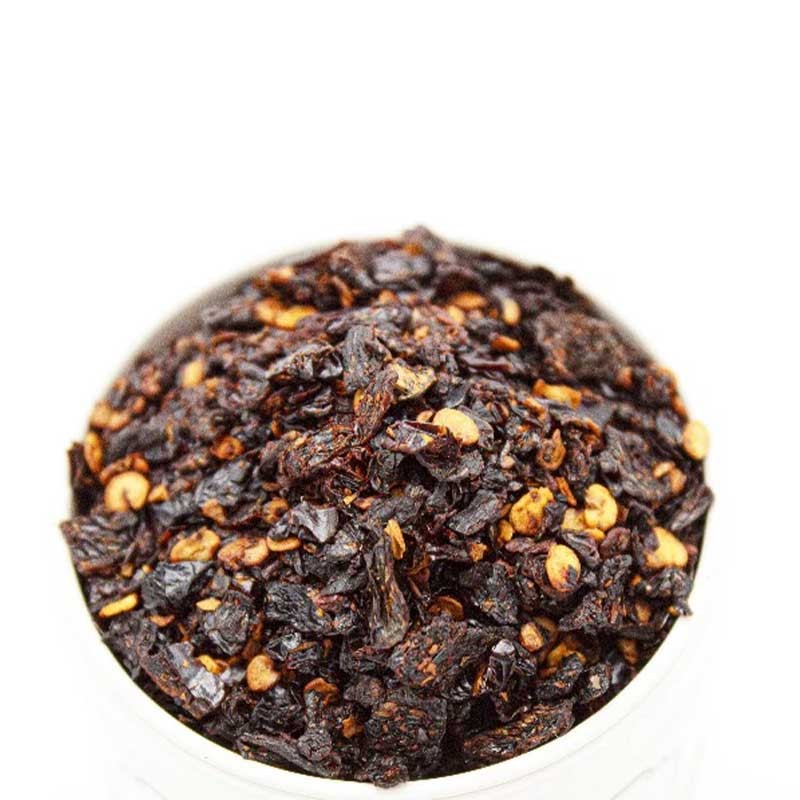 PIMENT CHIPOTLE TOP CHEF | M6SHOP