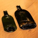 PLANCHE EN VERRE TOP CHEF | M6SHOP