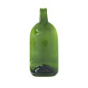 PLANCHE EN VERRE TOP CHEF | M6SHOP