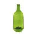 PLANCHE EN VERRE TOP CHEF | M6SHOP