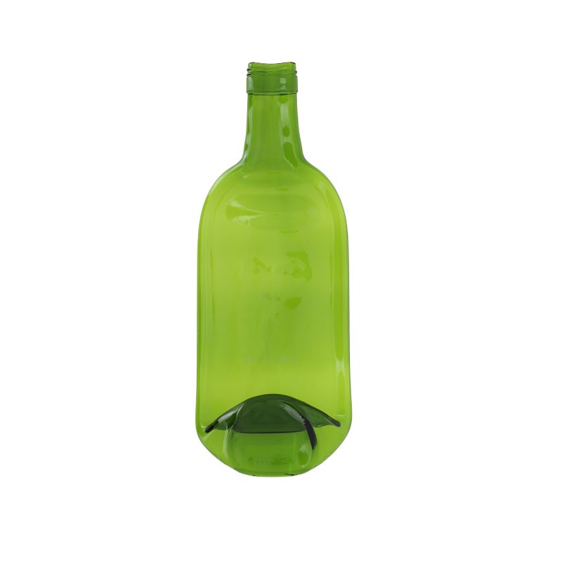 PLANCHE EN VERRE TOP CHEF | M6SHOP