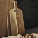 PLANCHE À DÉCOUPER TOP CHEF | M6SHOP