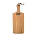 PLANCHE À DÉCOUPER TOP CHEF | M6SHOP