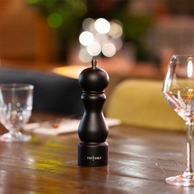 MOULIN À POIVRE TOP CHEF x DE BUYER