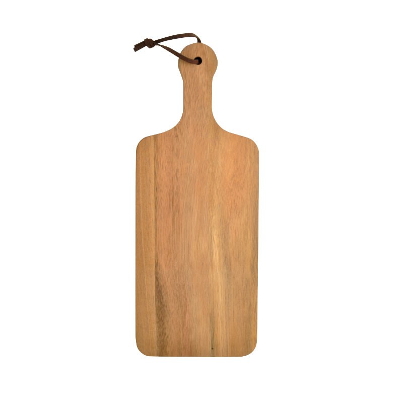 PLANCHE À DÉCOUPER TOP CHEF | M6SHOP