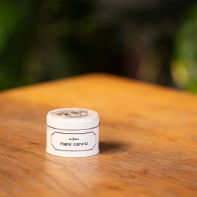 PIMENT CHIPOTLE TOP CHEF