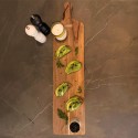 PLANCHE DE PRÉSENTATION TOP CHEF XXL | M6SHOP
