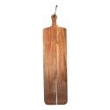PLANCHE DE PRÉSENTATION TOP CHEF XXL | M6SHOP