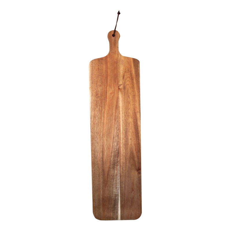 PLANCHE DE PRÉSENTATION TOP CHEF XXL | M6SHOP