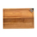 PLANCHE AVEC AIGUISEUR TOP CHEF | M6SHOP