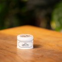 POIVRE VERT GIVRÉ AU SEL TOP CHEF | M6SHOP