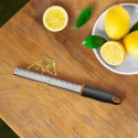 RÂPE ZESTEUR TOP CHEF | M6SHOP