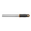RÂPE ZESTEUR TOP CHEF | M6SHOP