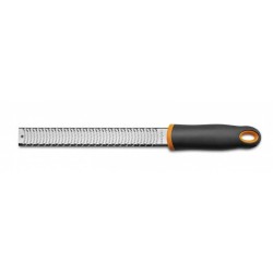 RÂPE ZESTEUR TOP CHEF | M6SHOP