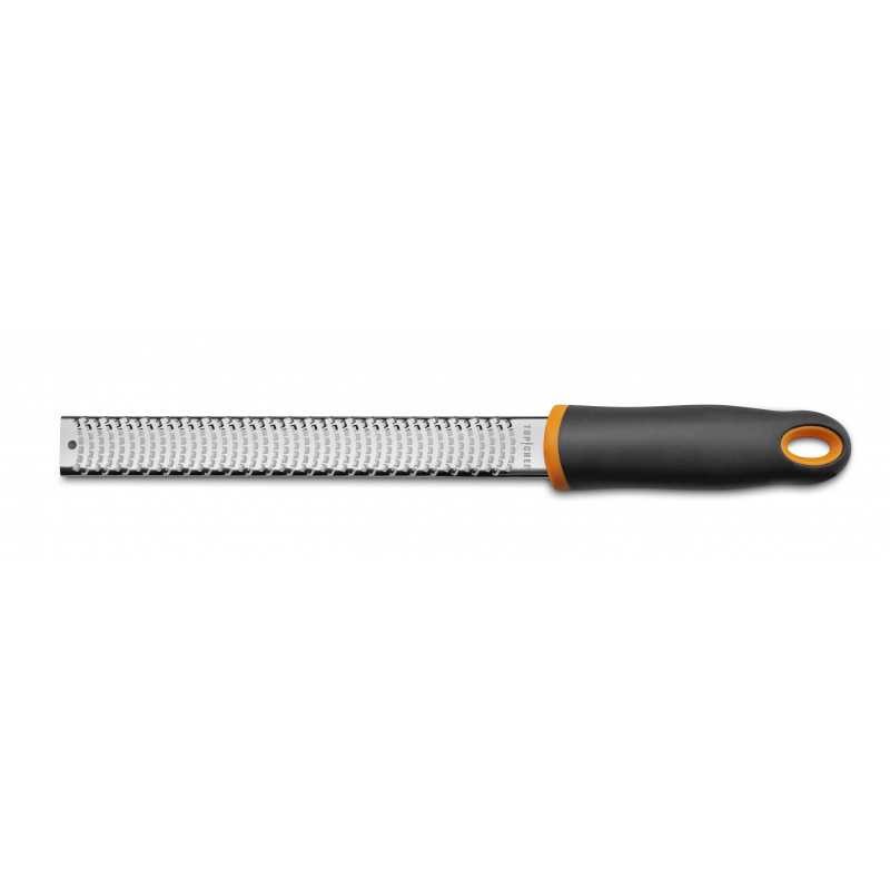 RÂPE ZESTEUR TOP CHEF | M6SHOP