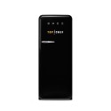RÉFRIGÉRATEUR TOP CHEF x SMEG | M6SHOP