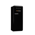 RÉFRIGÉRATEUR TOP CHEF x SMEG | M6SHOP