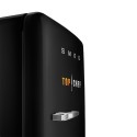RÉFRIGÉRATEUR TOP CHEF x SMEG | M6SHOP