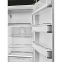 RÉFRIGÉRATEUR TOP CHEF x SMEG | M6SHOP