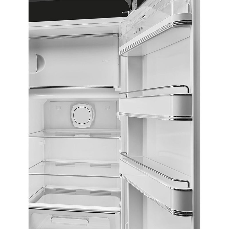 RÉFRIGÉRATEUR TOP CHEF x SMEG | M6SHOP